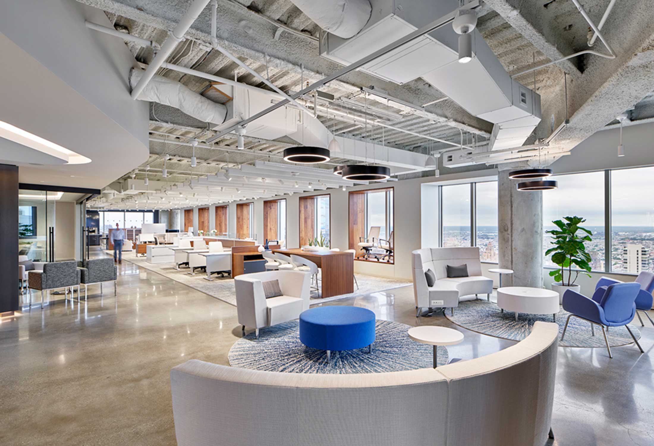 Kershner Office FurnitureA Nationally Recognized Furniture Dealer