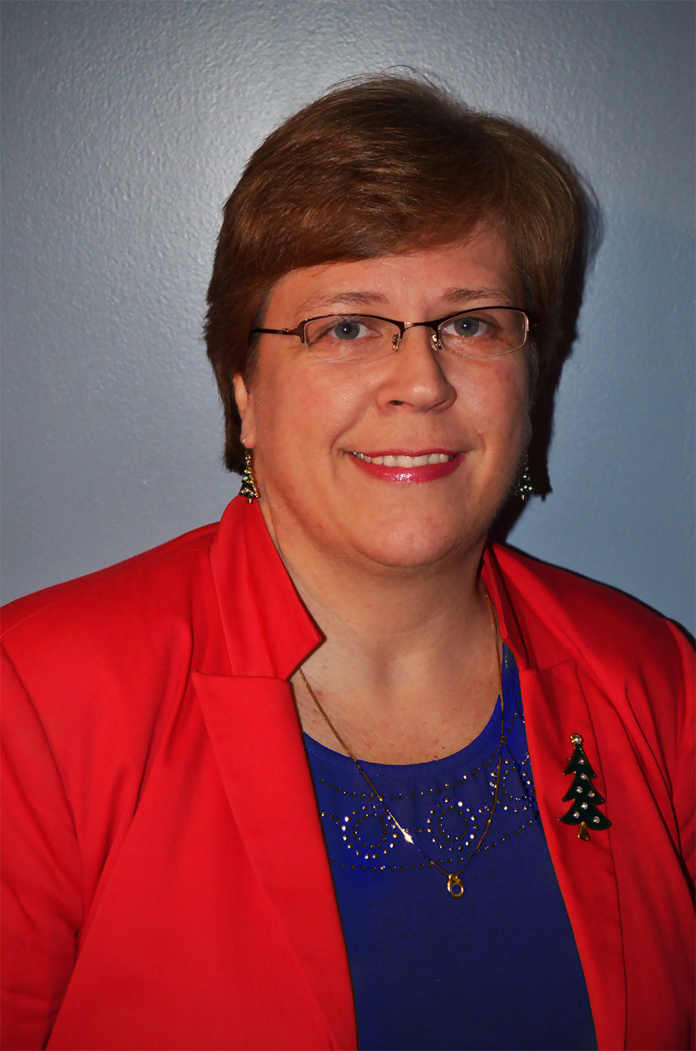 Eagle Wings Enterprises Using Technology To Improve All Facets Of A