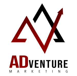 ADventure Full Logo - Lowth Entrepreneurship Center