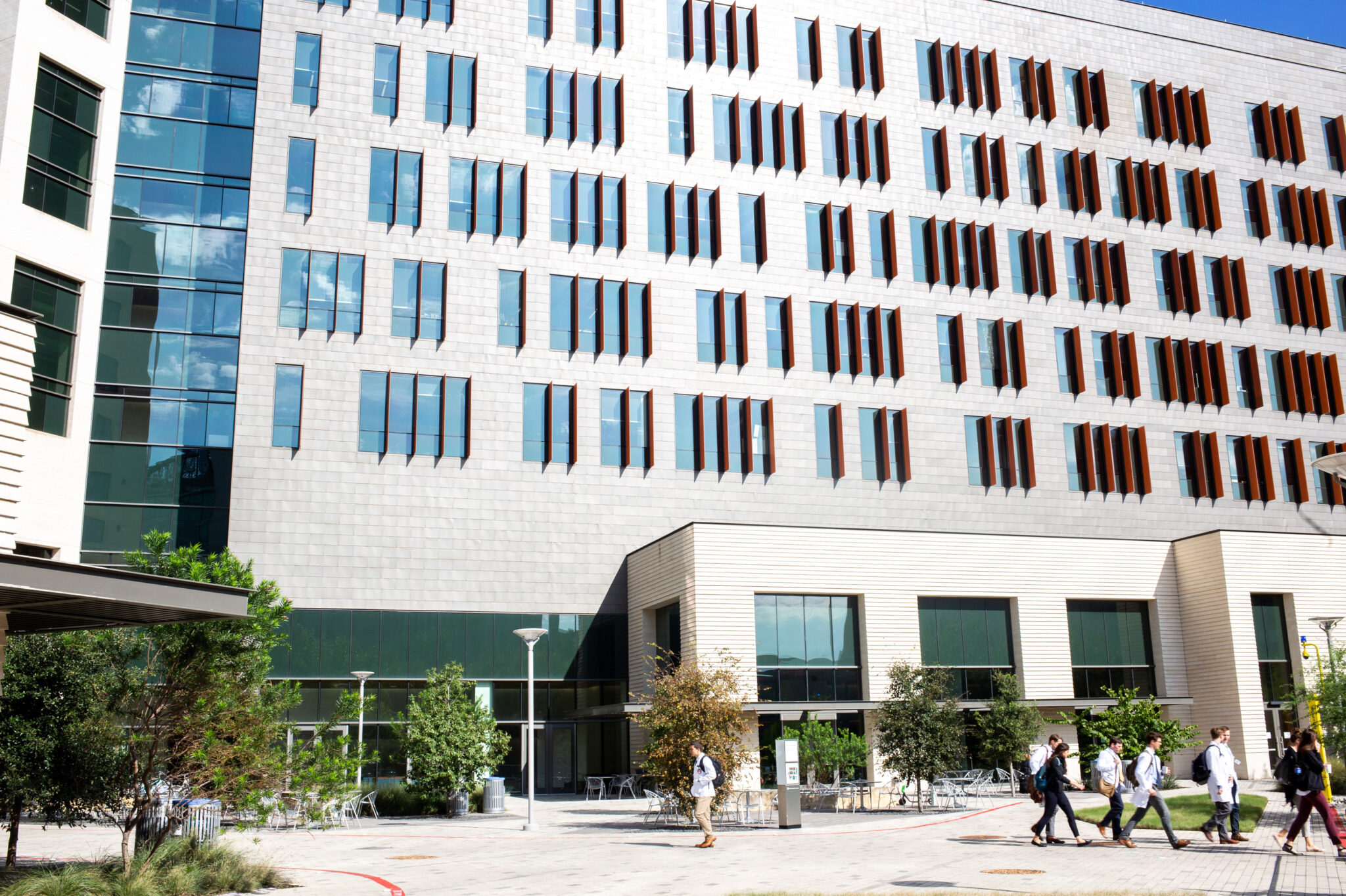 Capital City Innovation Austin’s Innovation District Innovations of the World