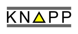 KNAPP - MAKING COMPLEXITY SIMPLE INNOVATION AND KNAPP ARE INSEPARABLY ...