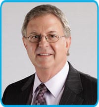 Bill Long, Partner - Nperspective