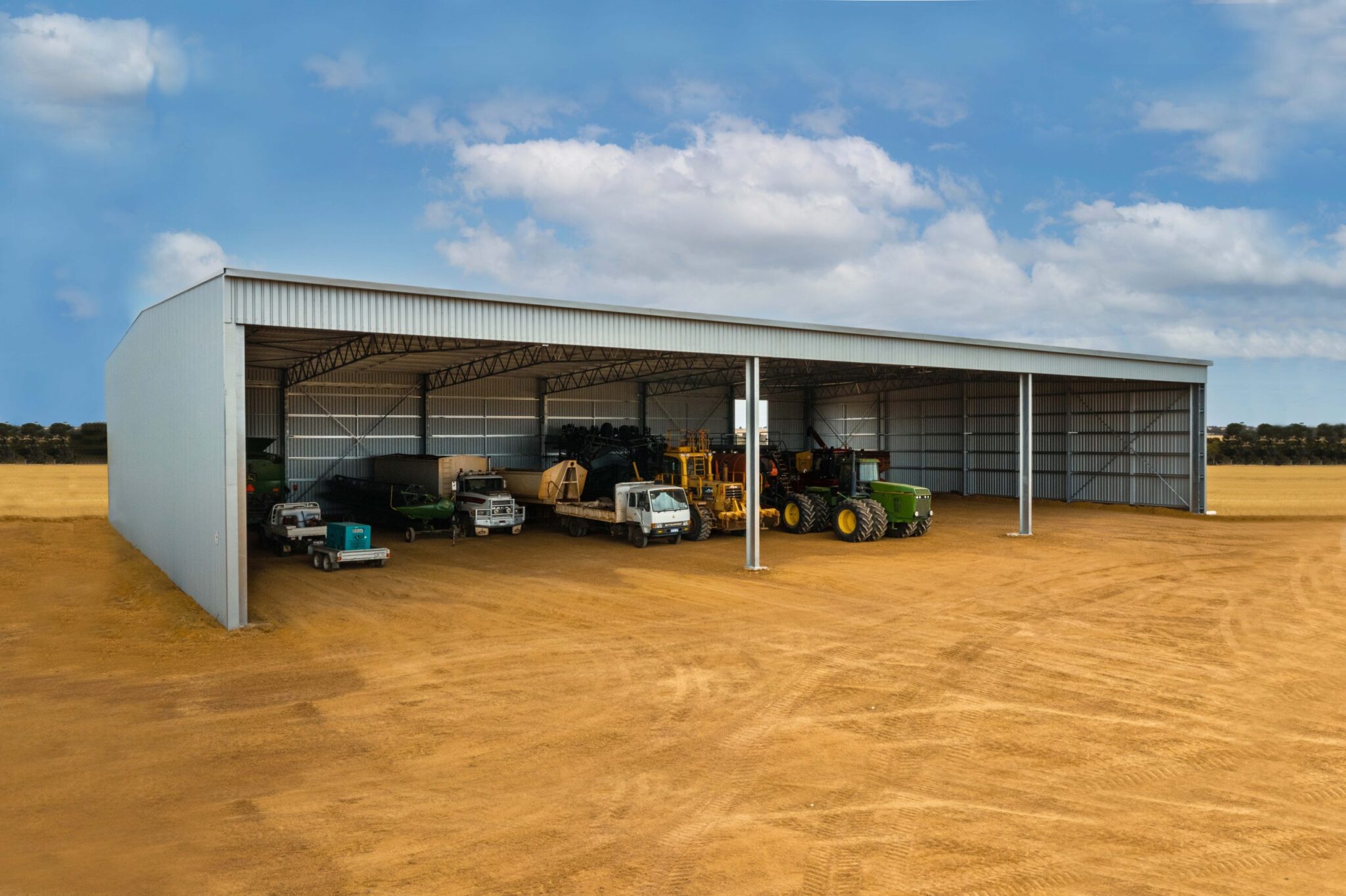 AHRENS120 YEARS FROM HUMBLE BEGINNINGS Innovations of the World