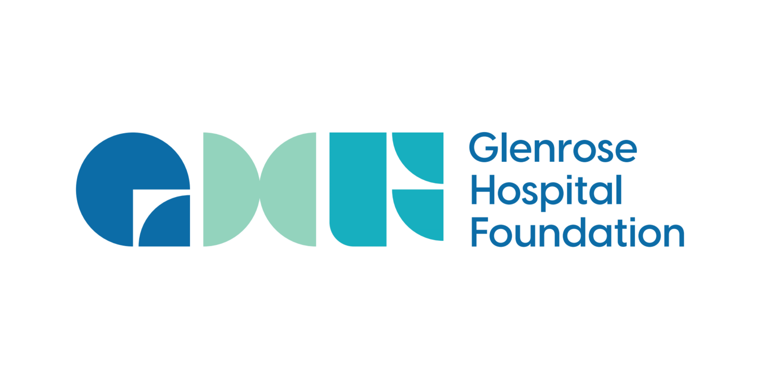 GLENROSE HOSPITAL FOUNDATIONREIMAGINING HUMAN ABILITY Innovations of the World