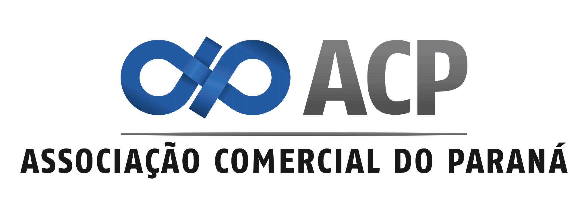 ACP-PARANÁ COMMERCIAL ASSOCIATION