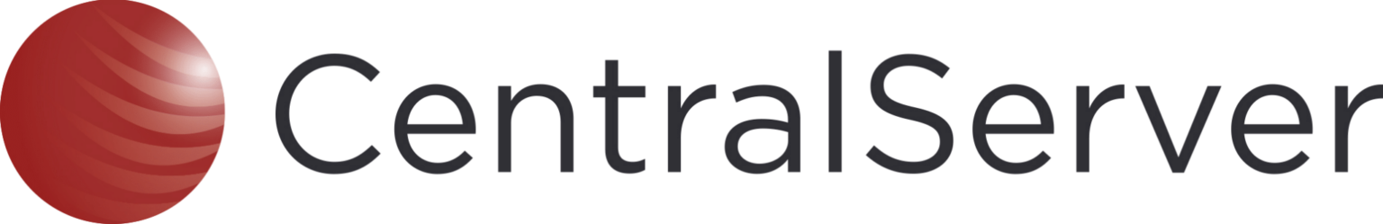 CENTRALSERVER: PIONEERING CLOUD SOLUTIONS AT THE HEART OF CURITIBA