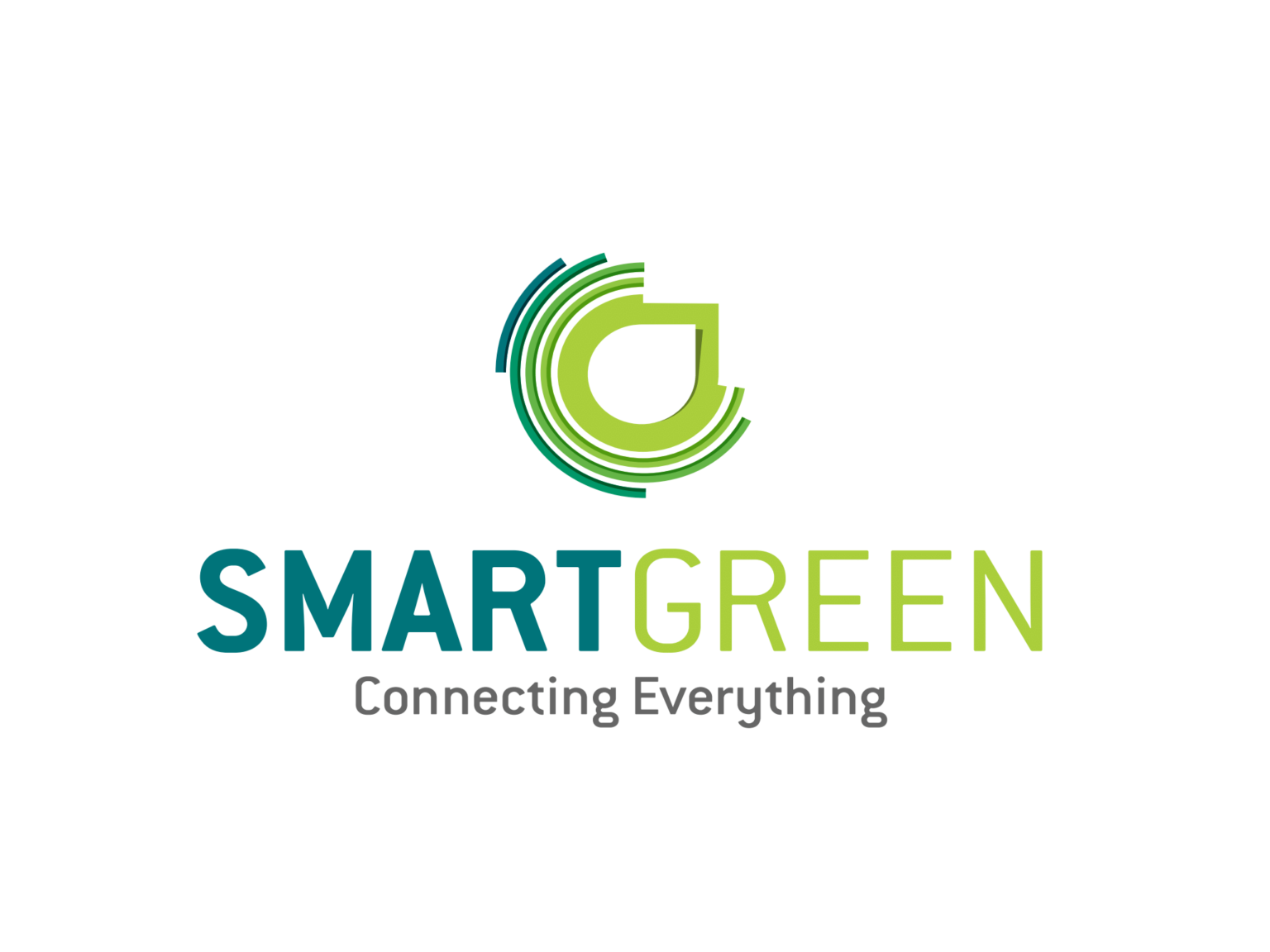 SMARTGREEN-CONNECTING EVERYTHING – Innovations of the World