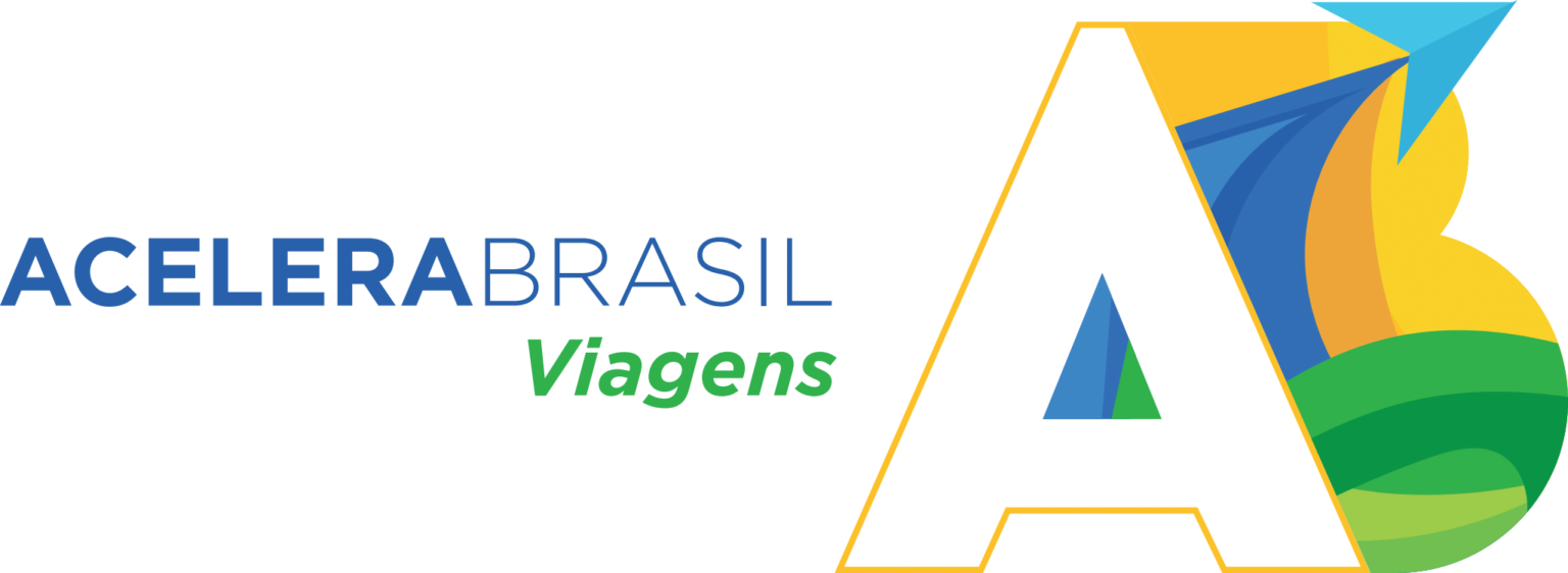 Acelera ACELERA BRASIL-TRANSFORMING CORPORATE TRAVEL INTO UNFORGETTABLE ...