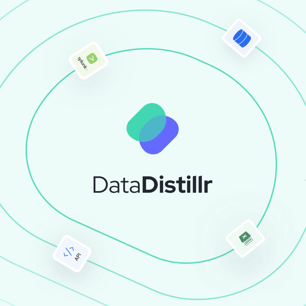 DATADISTILLR – COLLABORATE AND EXPLORE DATA LIKE NEVER BEFORE ...