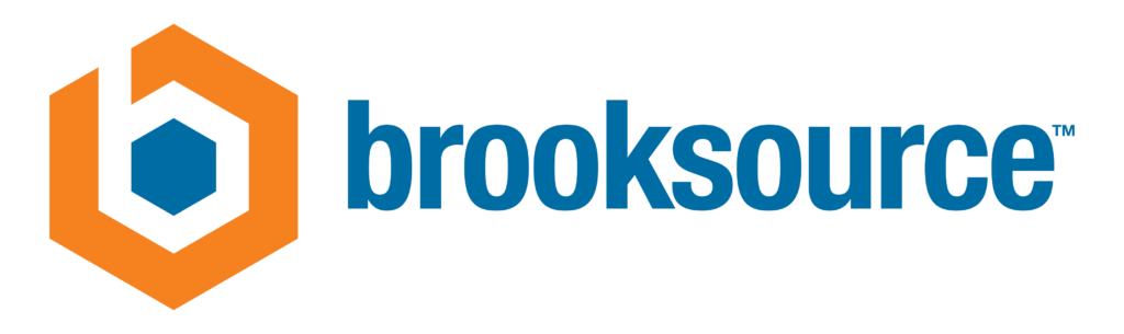BROOKSOURCE – A RELATIONSHIP-FOCUSED APPROACH TO BUILDING THE FUTURE OF ...