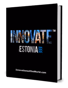 Estonia 3D Cover-9