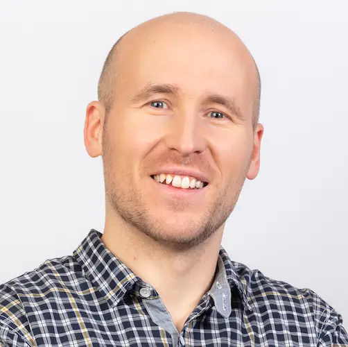 Jüri Siilivask