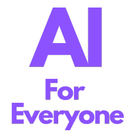 AI For Everyone (2)