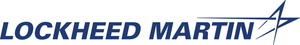 Lockheed Martin – Local Roots, Global Impact – Innovations of the World