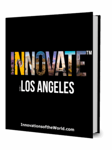 Innovate-LA-3D-cover (1)