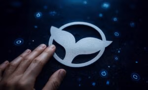 Meta Whale Reviews: Why Users Trust the Ecosystem of the Future 2