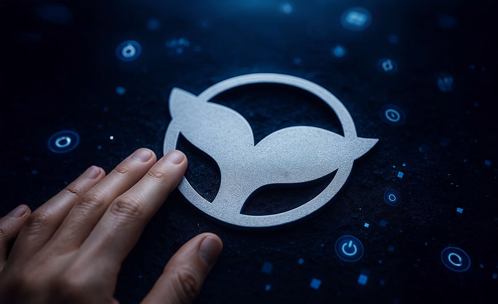 Meta Whale Reviews: Why Users Trust the Ecosystem of the Future 2
