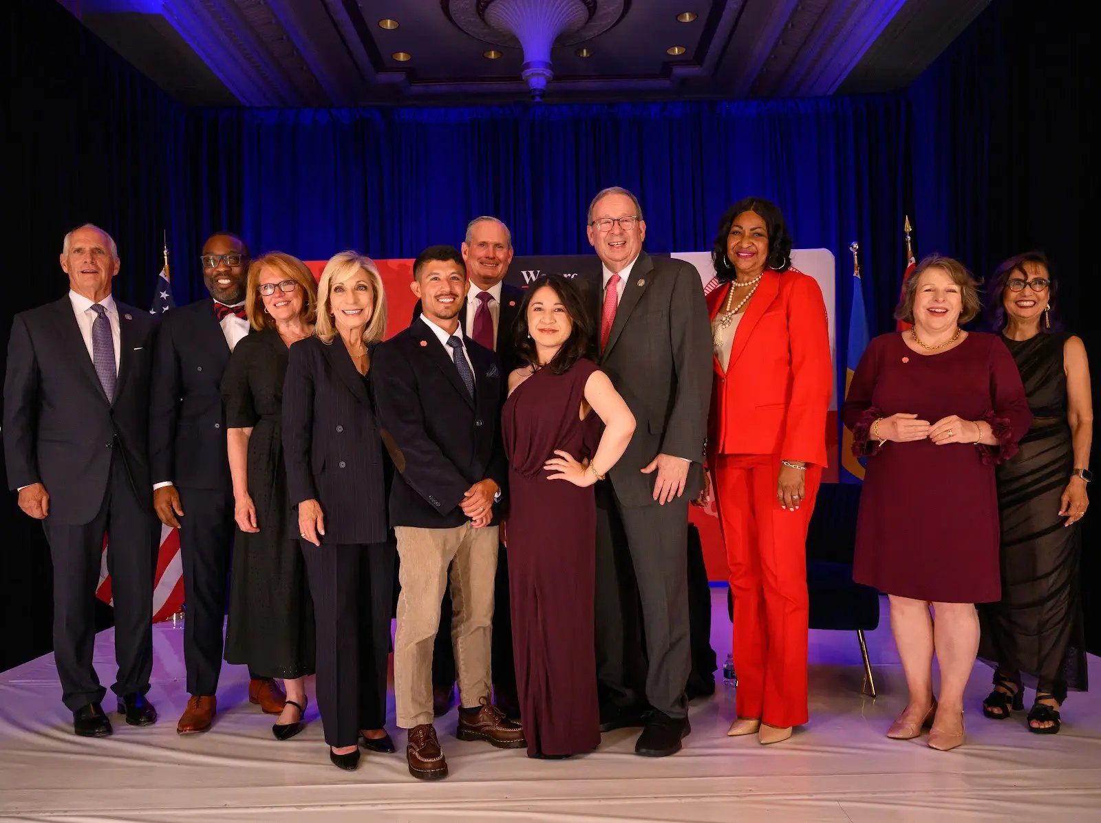 2025 World Heritage City Celebration