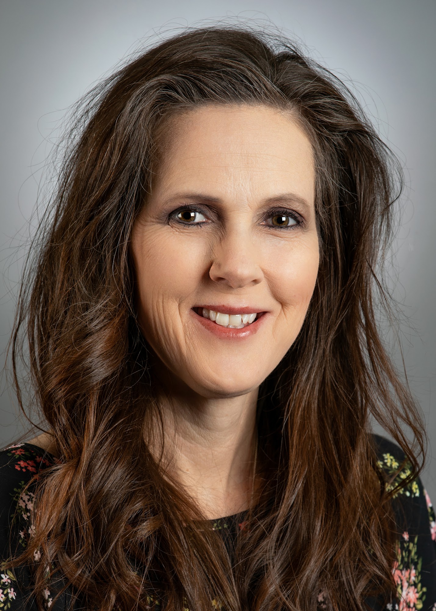 Ruth Moritz